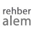 ÇİMSERA ÇİÇEK GALERİSİ